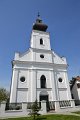 Delvidek-Korogy - templom1